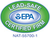 epa logo