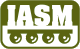 iasm logo